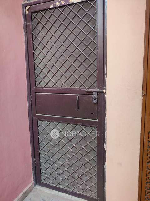 2 BHK Villa In Springfield Colony For Sale  In Sector 31