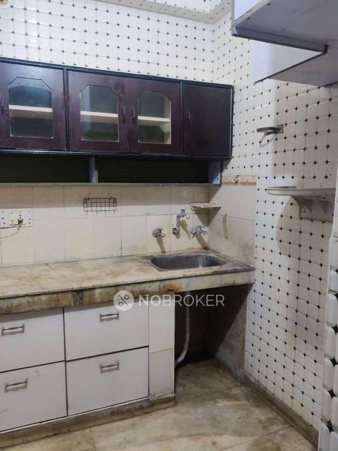 2 BHK Villa In Springfield Colony For Sale  In Sector 31