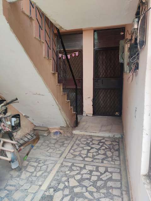 2 BHK Villa In Springfield Colony For Sale  In Sector 31