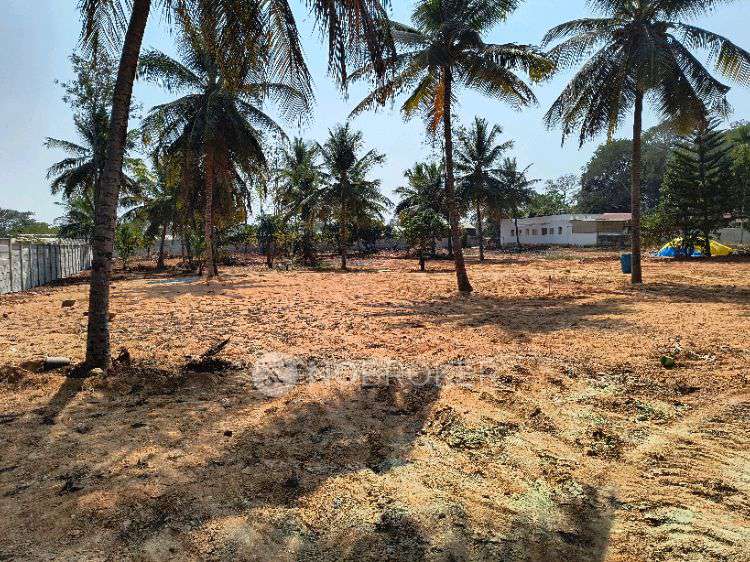 Godown/Warehouse in Wc56+8fp, Kethohalli, Karnataka 560074, India, Bangalore for Rent 