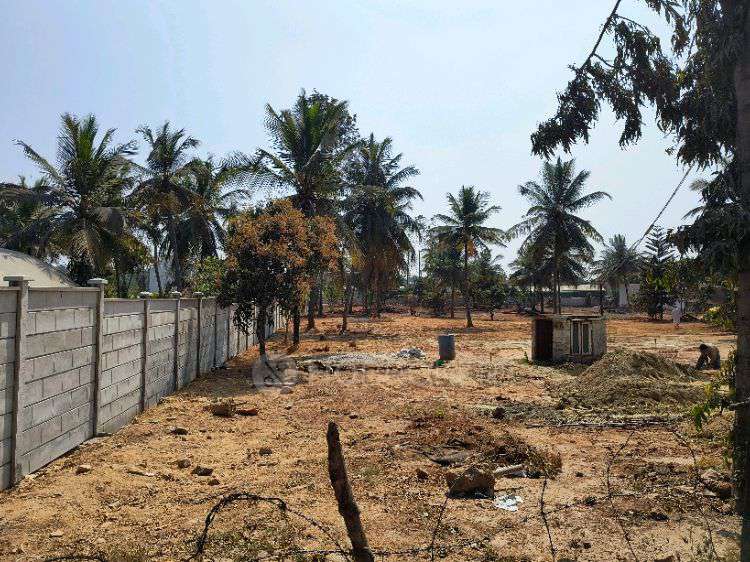 Godown/Warehouse in Wc56+8fp, Kethohalli, Karnataka 560074, India, Bangalore for Rent 