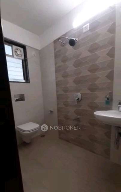 2 BHK Flat In Ceratec Garima Pavilion for Rent In Kiwale