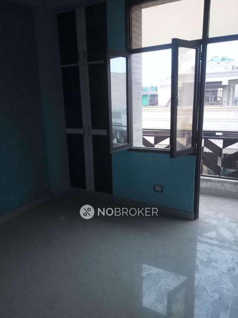 1 BHK Flat In Abhinandan Society  For Sale  In Loni