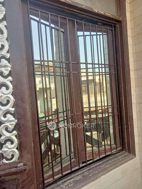1 BHK Flat In Abhinandan Society  For Sale  In Loni
