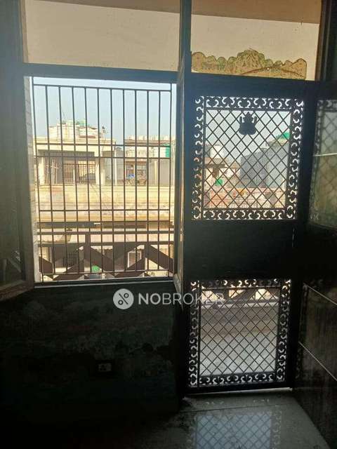 1 BHK Flat In Abhinandan Society  For Sale  In Loni