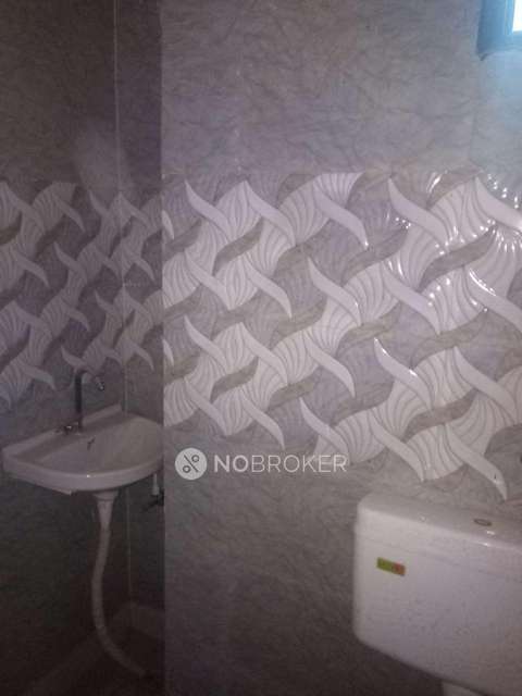 1 BHK Flat In Abhinandan Society  For Sale  In Loni