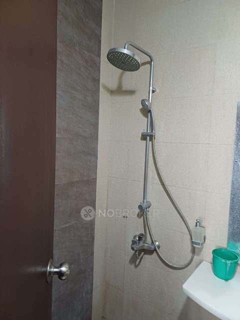 3 BHK Flat In Sjr Luxuria For Sale  In Arekere