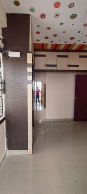 2 BHK Flat In Sri Tirumala Millennium For Sale  In Hcl Nagar, Mallapur