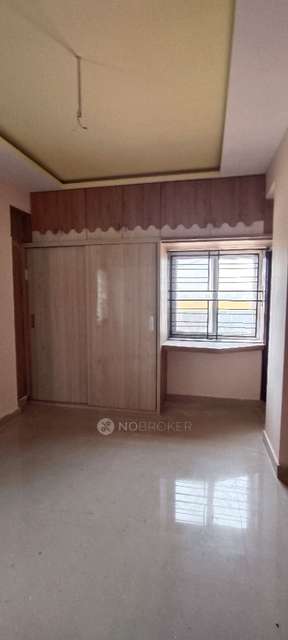 2 BHK Flat In Sri Tirumala Millennium For Sale  In Hcl Nagar, Mallapur
