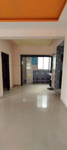 2 BHK Flat In Sri Tirumala Millennium For Sale  In Hcl Nagar, Mallapur