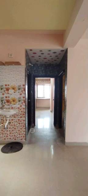 2 BHK Flat In Sri Tirumala Millennium For Sale  In Hcl Nagar, Mallapur