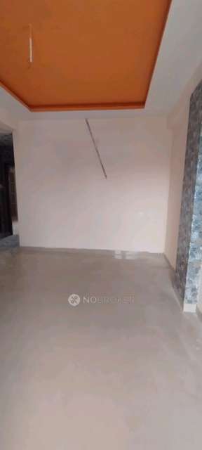 2 BHK Flat In Sri Tirumala Millennium For Sale  In Hcl Nagar, Mallapur