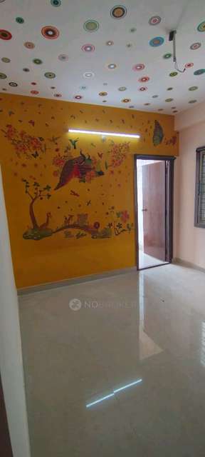 2 BHK Flat In Sri Tirumala Millennium For Sale  In Hcl Nagar, Mallapur