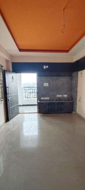 2 BHK Flat In Sri Tirumala Millennium For Sale  In Hcl Nagar, Mallapur