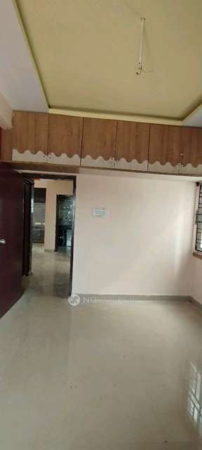 2 BHK Flat In Sri Tirumala Millennium For Sale  In Hcl Nagar, Mallapur