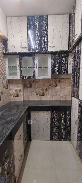 2 BHK Flat In Sri Tirumala Millennium For Sale  In Hcl Nagar, Mallapur