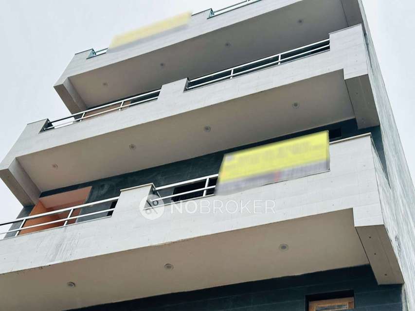 PG for Boys in Sector 19