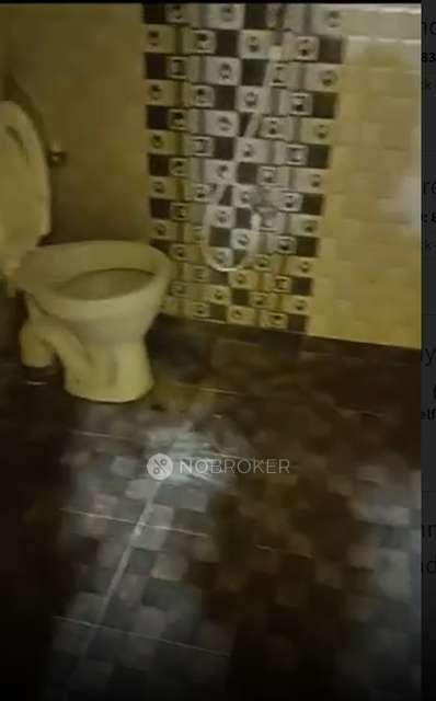 3 BHK Flat In Sree Ushodaya Nivas For Sale  In Karur Vysya Bank