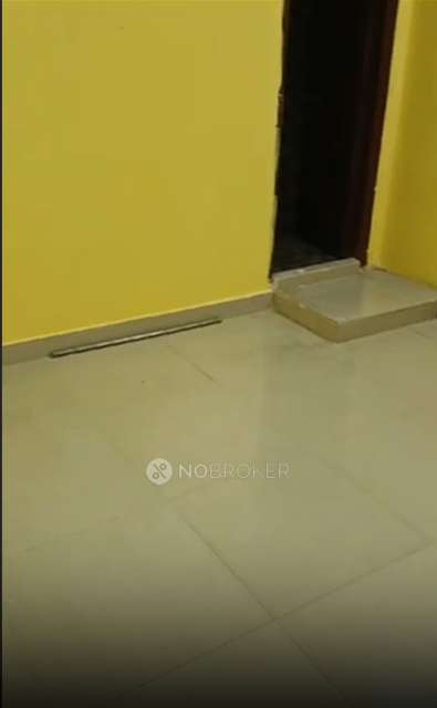 3 BHK Flat In Sree Ushodaya Nivas For Sale  In Karur Vysya Bank