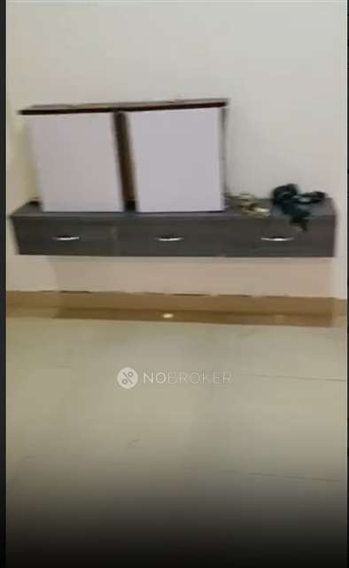 3 BHK Flat In Sree Ushodaya Nivas For Sale  In Karur Vysya Bank