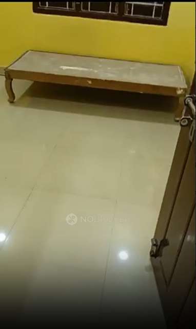 3 BHK Flat In Sree Ushodaya Nivas For Sale  In Karur Vysya Bank