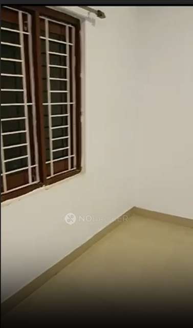 3 BHK Flat In Sree Ushodaya Nivas For Sale  In Karur Vysya Bank