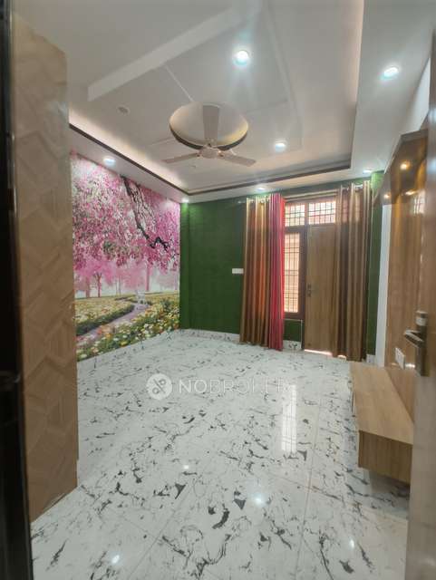 3 BHK House For Sale In Razapur Khurd