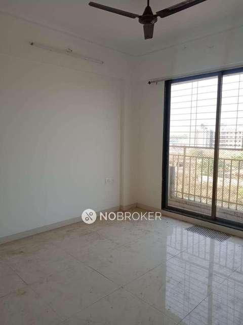 3 BHK Flat In Arihant Anaika Phase Ii For Sale  In Taloja