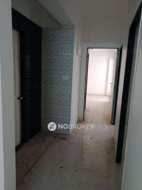 3 BHK Flat In Arihant Anaika Phase Ii For Sale  In Taloja