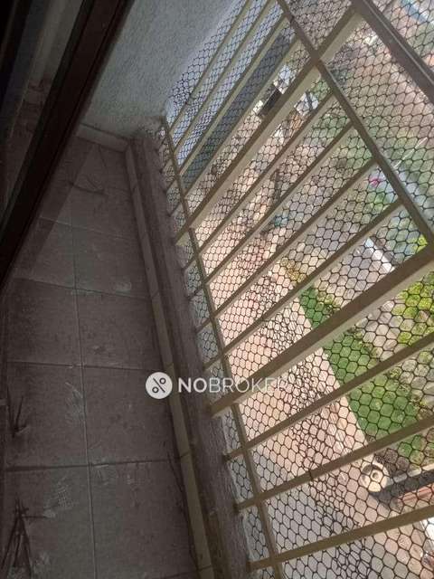 3 BHK Flat In Arihant Anaika Phase Ii For Sale  In Taloja