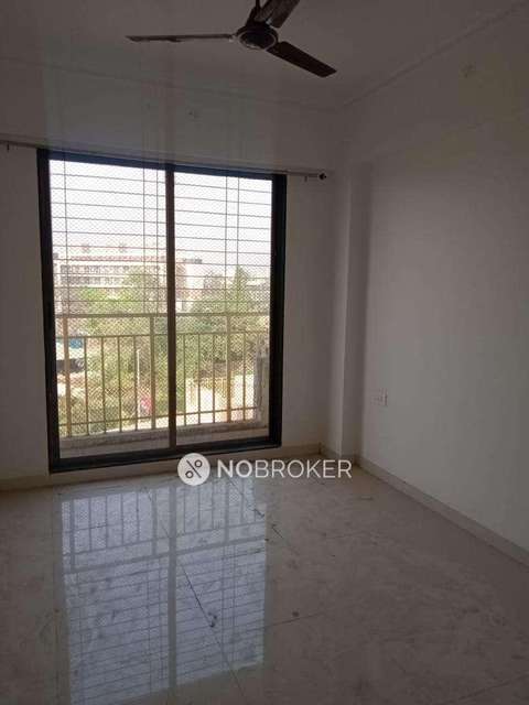 3 BHK Flat In Arihant Anaika Phase Ii For Sale  In Taloja