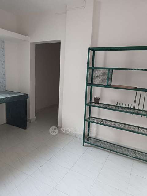 1 BHK Flat For Sale  In  Fursungi
