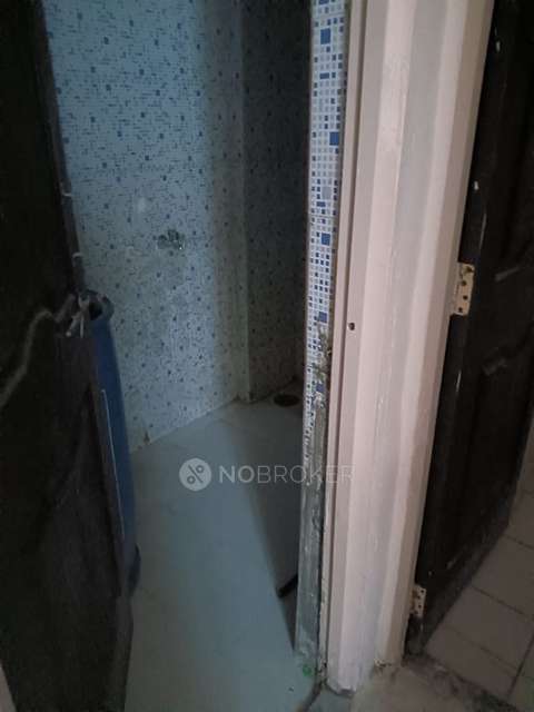 1 BHK Flat For Sale  In  Fursungi