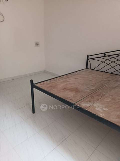 1 BHK Flat For Sale  In  Fursungi