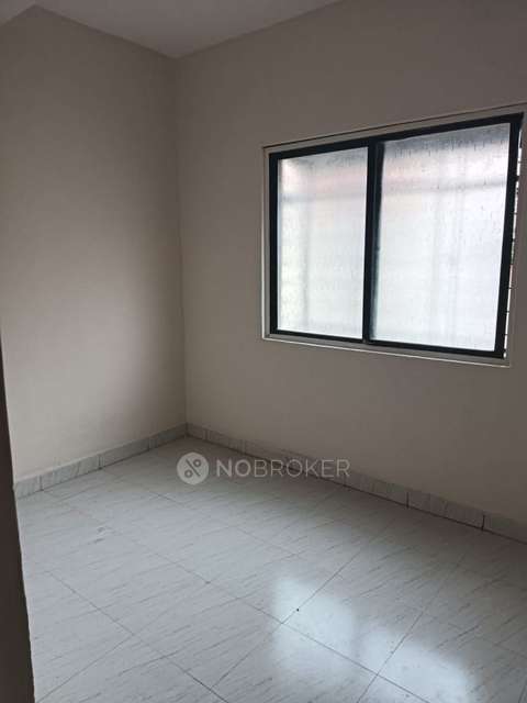 1 BHK Flat For Sale  In  Fursungi