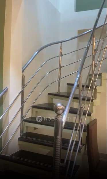 4 BHK Flat In Qasr-e- Ayesha Apartment For Sale  In Mahim