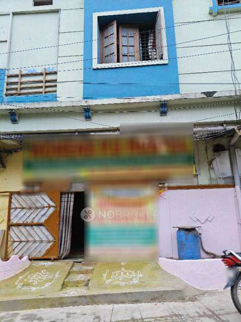 PG for Girls in Ameerpet