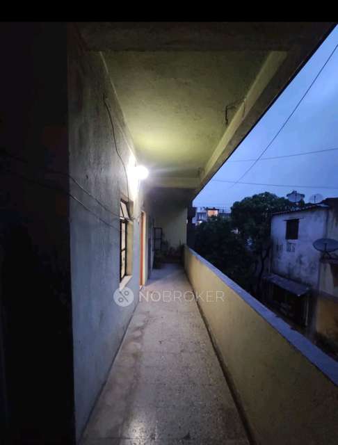 1 RK Flat In Kale Apartment For Sale  In Pimpri-chinchwad