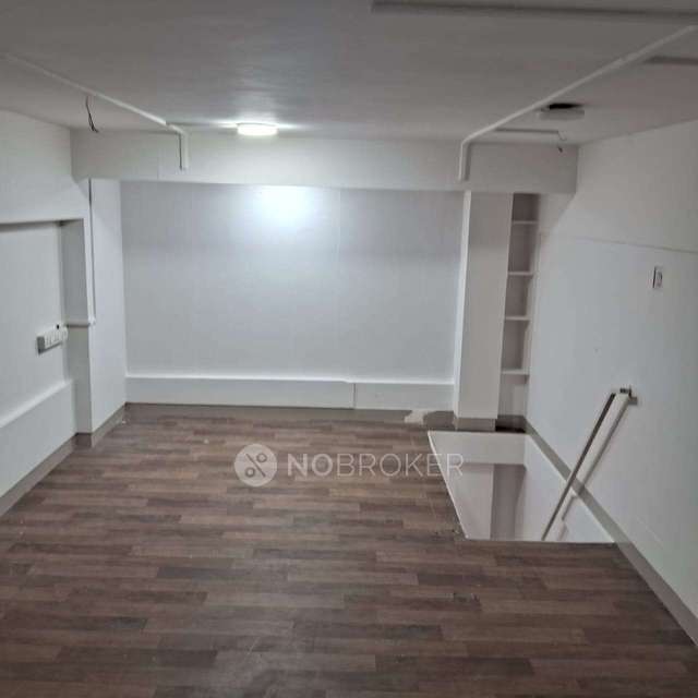 Office Space in Bavdhan, Pune for sale 