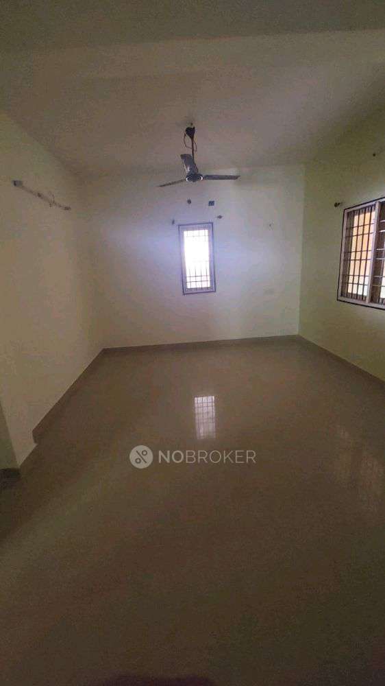 apartment Kolathur Without Brokerage Semifurnished 2 BHK Flat for