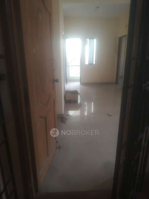 2 BHK Flat In Sima Flats For Sale  In Ambattur