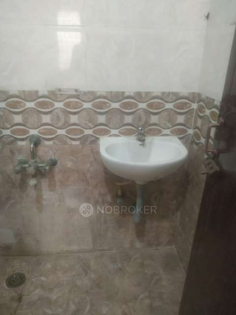 2 BHK Flat In Sima Flats For Sale  In Ambattur