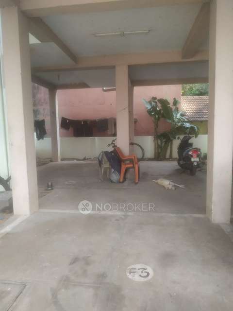 2 BHK Flat In Sima Flats For Sale  In Ambattur