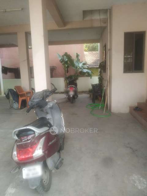 2 BHK Flat In Sima Flats For Sale  In Ambattur