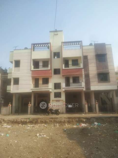 2 BHK Flat In Sima Flats For Sale  In Ambattur