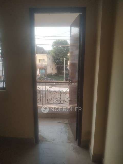 2 BHK Flat In Sima Flats For Sale  In Ambattur