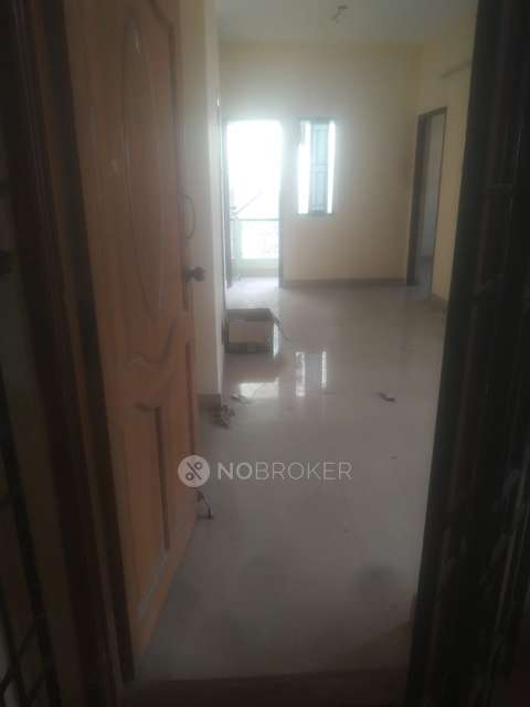 2 BHK Flat In Sima Flats For Sale  In Ambattur