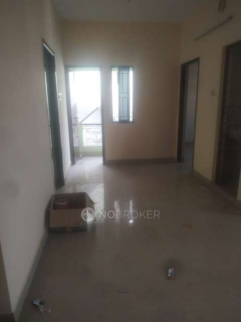 2 BHK Flat In Sima Flats For Sale  In Ambattur
