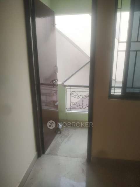 2 BHK Flat In Sima Flats For Sale  In Ambattur