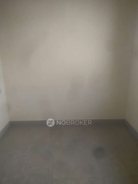 2 BHK Flat In Sima Flats For Sale  In Ambattur